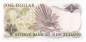 Preview: 1 Dollar